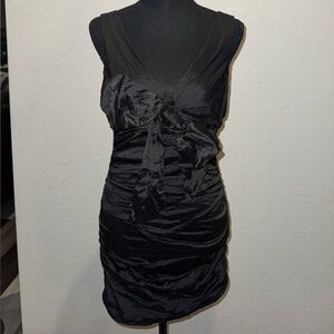 BCBG Maxazria Dress